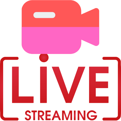 Liyasilve